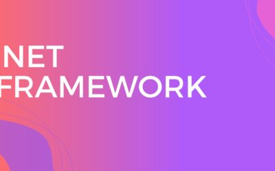 Mastering the .NET Ecosystem: A Comprehensive Guide from Creating Minds, the Best Training Centre in Bangalore