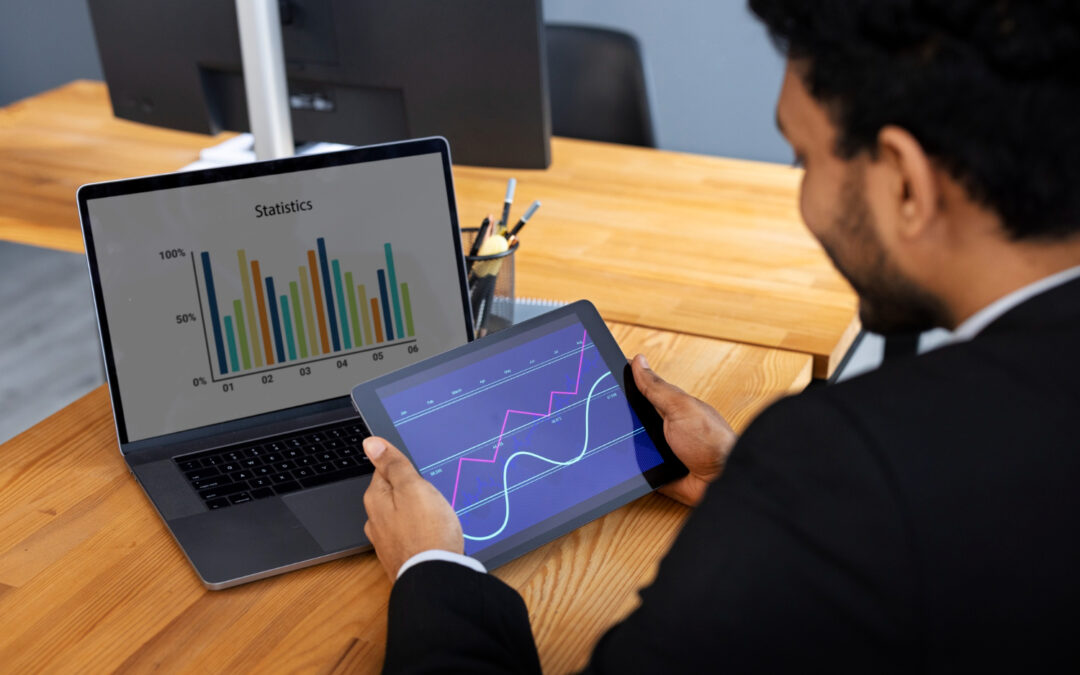 The Role and Benefits of a Business Analyst
