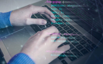 Optimizing .NET Applications: Performance Tips and Techniques