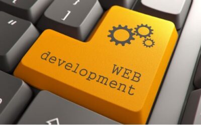 The Essential Tools for .NET Development