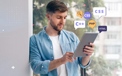 Exploring the Latest Developments in Programming Languages