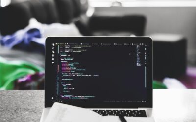 Building Dynamic Websites with Java: A Powerful and Versatile Approach